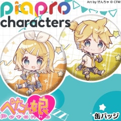 �ԥ��ץ�����饯������ �ڤ���̼�̥Хå� ��6��