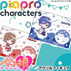 �ԥ��ץ�����饯������ �ڤ���̼�������ե����奢 ��6��