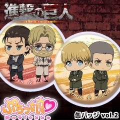 ʷε The Final Season פ̼̥Хå vol.2 4