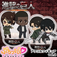 ʷε The Final Season פ̼ե奢 vol.2 4