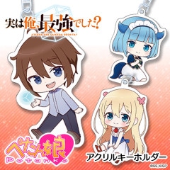 ¤ϲǶǤ ڤ̼륭ۥ 8