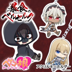 ˽Υ٥륻륯 ڤ̼륭ۥ 8