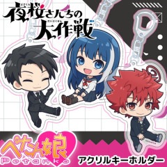 ��������������� �ڤ���̼������륭���ۥ���� ��10��