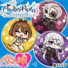 ���˥�֥饤���Υ��ȥꥨ ����Ǥν�������̩�α���ȡ��� �ڤ���̼�̥Хå� ��8��