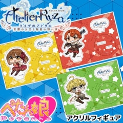 ���˥�֥饤���Υ��ȥꥨ ����Ǥν�������̩�α���ȡ��� �ڤ���̼�������ե����奢 ��8��