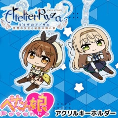 ���˥�֥饤���Υ��ȥꥨ ����Ǥν�������̩�α���ȡ��� �ڤ���̼������륭���ۥ���� ��8��