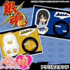 亲 ڤ̼륹 vol.1 11