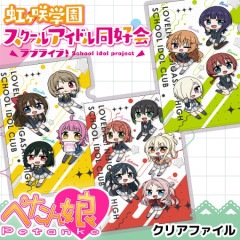 ֥饤֡رॹ륢ɥƱ ڤ̼ꥢե 3