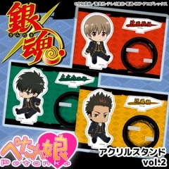 �亲 �ڤ���̼������륹����� vol.2 ��6��