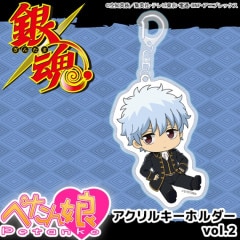 �亲 �ڤ���̼������륭���ۥ���� vol.2 ��6��