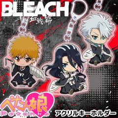 すべての商品 | ペンパレオンラインショップ