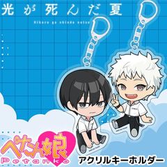 TV˥ָơ ڤ̼륭ۥ 6