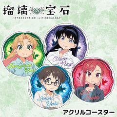 ���������� ������륳�������� ��4��