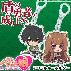 ͦԤ夬 Season 4 ڤ̼륭ۥ 9