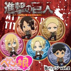 TV˥ؿʷε͡ ڤ̼̥Хå vol.2 10