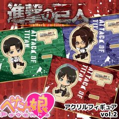 TV˥ؿʷε͡ ڤ̼ե奢 vol.2 10