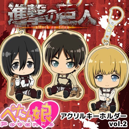 TV˥ؿʷε͡ ڤ̼륭ۥ vol.2 10