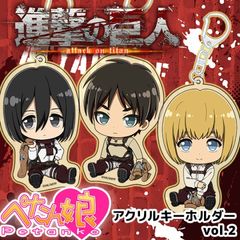 TV˥ؿʷε͡ ڤ̼륭ۥ vol.2 10