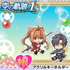 ε the 1st ڤ̼륭ۥ 8