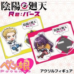 TV���˥�ر��۲�ŷ Re:�С����� �ڤ���̼�������ե����奢 ��7��