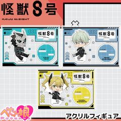 ���ã��� �ڤ���̼�������ե����奢 ��9��