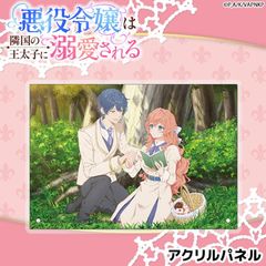 ���������ٹ�β����Ҥ�Ů������� �������ѥͥ�