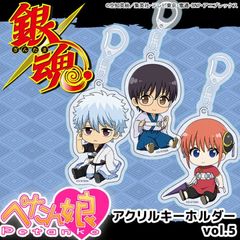 �亲 �ڤ���̼������륭���ۥ���� vol.5 ��9��