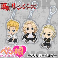 TV���˥�������٥󥸥㡼���� �ڤ���̼������륭���ۥ���� vol.1 ��8��
