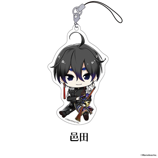 ��ƻ�:Rhodoknight �ڤ���̼�ȥ졼�ǥ��󥰥�����륹�ȥ�å� vol.2<�Х����>