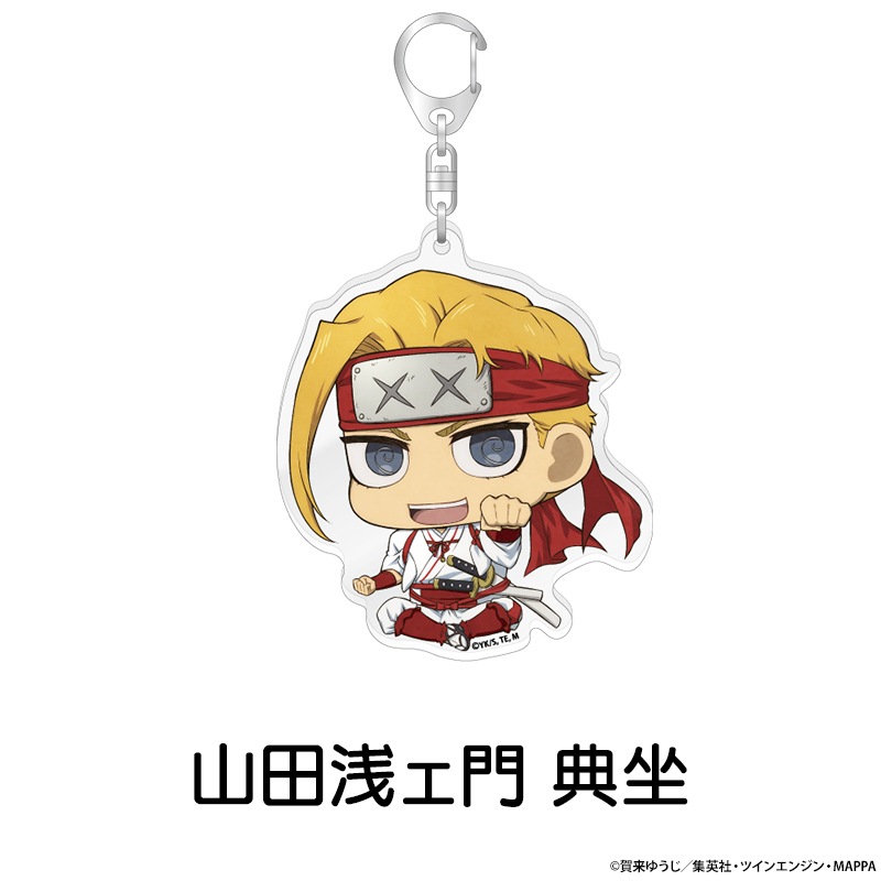 �Ϲ��� �ڤ���̼������륭���ۥ���� ��10��