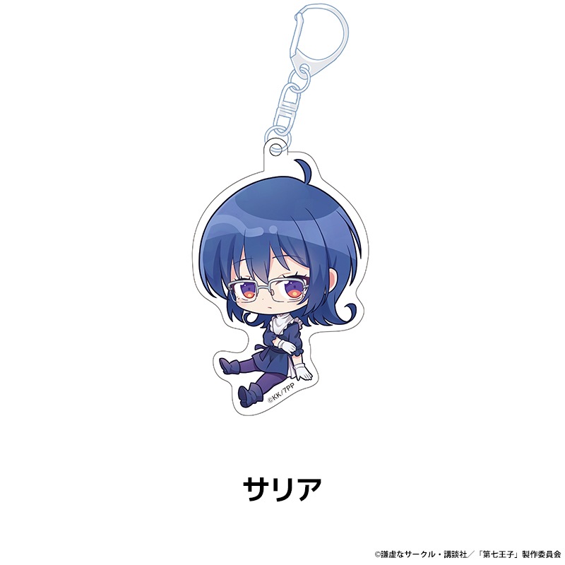 ž���������輷���Ҥ��ä��Τǡ����ޤޤ���Ѥ�ˤ�ޤ� �ڤ���̼������륭���ۥ���� vol.2 ��11��