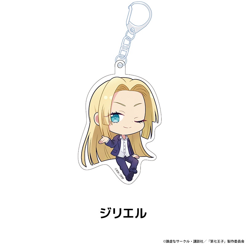 ž���������輷���Ҥ��ä��Τǡ����ޤޤ���Ѥ�ˤ�ޤ� �ڤ���̼������륭���ۥ���� vol.2 ��11��