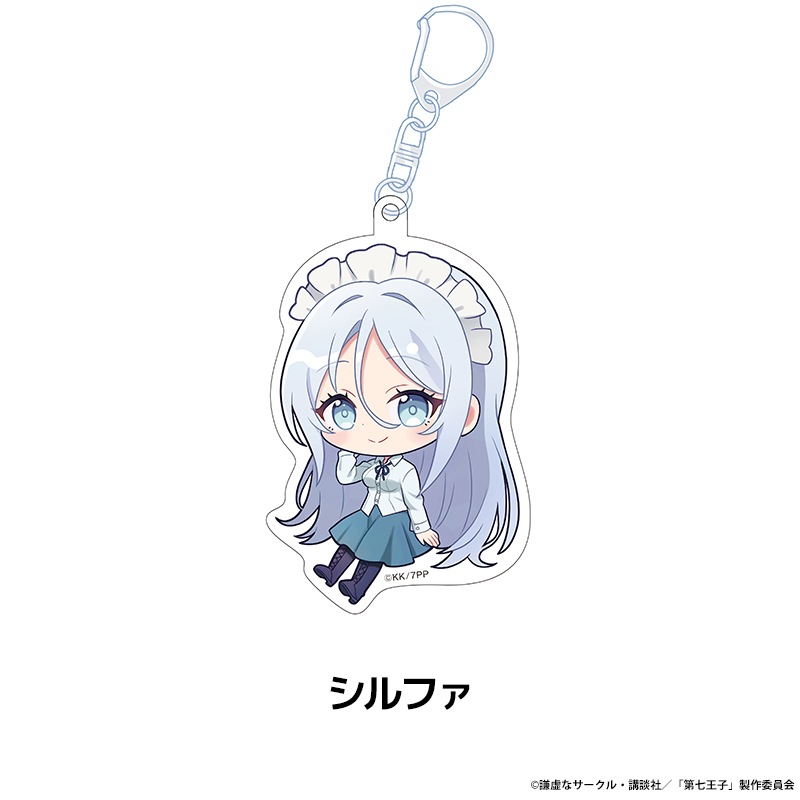 ž���������輷���Ҥ��ä��Τǡ����ޤޤ���Ѥ�ˤ�ޤ� �ڤ���̼������륭���ۥ���� vol.2 ��11��