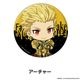 Fate/strange Fake �ڤ���̼�̥Хå� ��15��