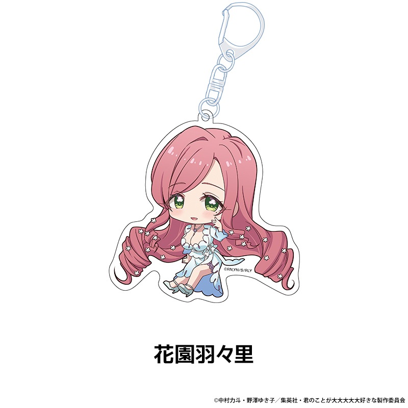 ���Τ��Ȥ����������繥����100�ͤ���� �ڤ���̼������륭���ۥ���� ��8��