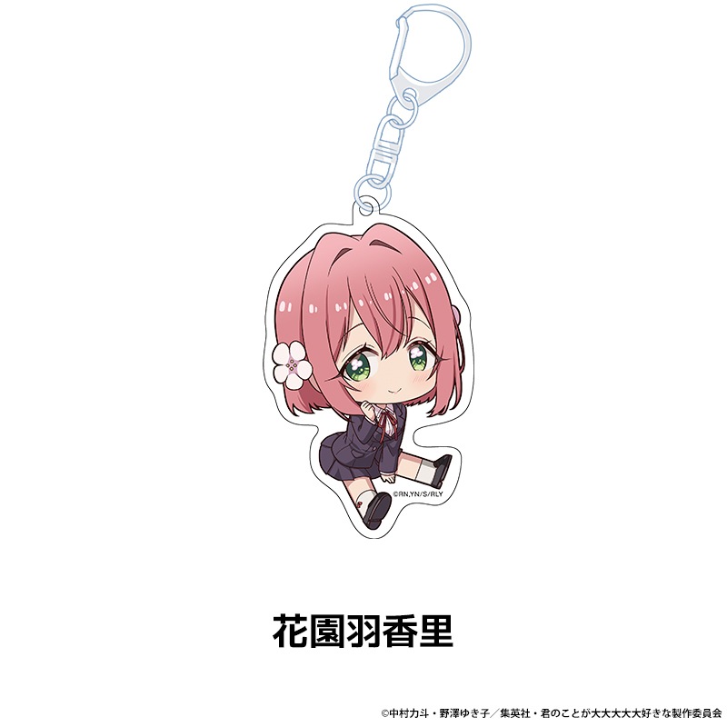 ���Τ��Ȥ����������繥����100�ͤ���� �ڤ���̼������륭���ۥ���� ��8��