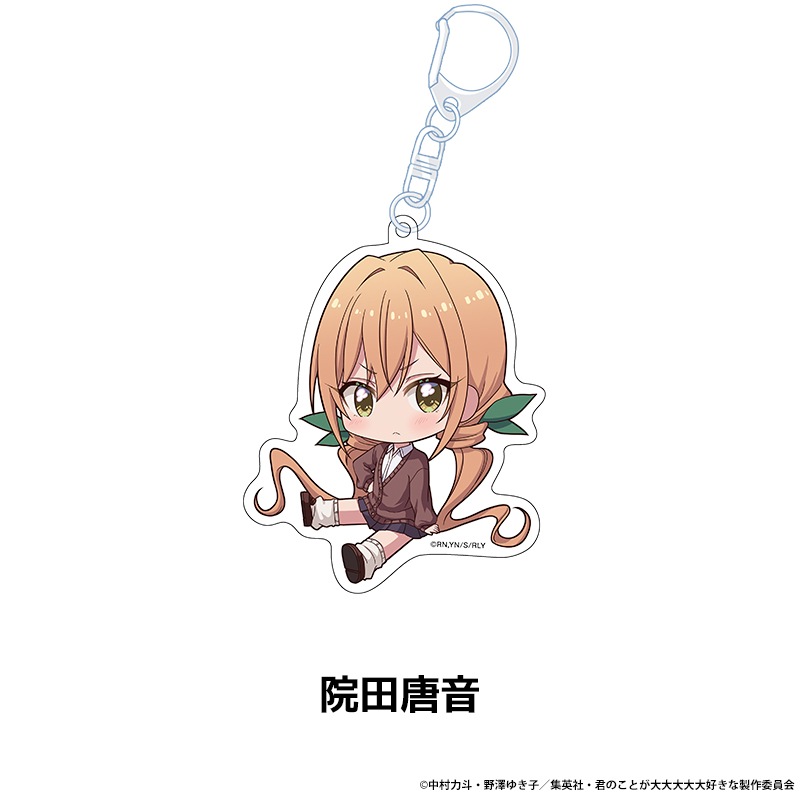 ���Τ��Ȥ����������繥����100�ͤ���� �ڤ���̼������륭���ۥ���� ��8��