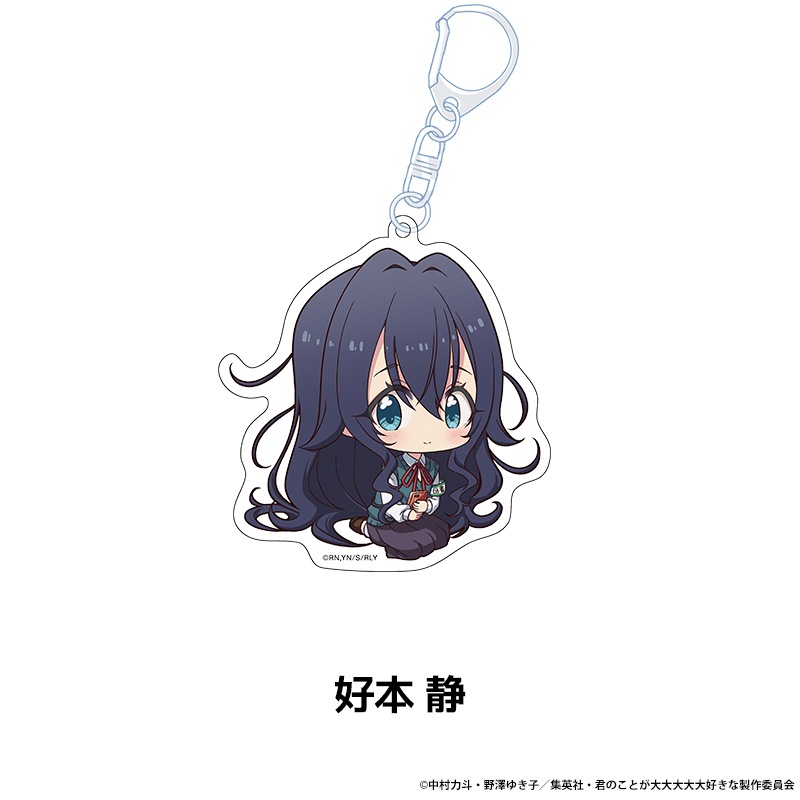 ���Τ��Ȥ����������繥����100�ͤ���� �ڤ���̼������륭���ۥ���� ��8��