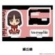 Fate/strange Fake �ڤ���̼�������ե����奢 ��15��