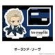 Fate/strange Fake �ڤ���̼�������ե����奢 ��15��
