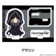 Fate/strange Fake �ڤ���̼�������ե����奢 ��15��