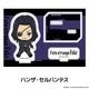 Fate/strange Fake �ڤ���̼�������ե����奢 ��15��