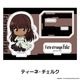 Fate/strange Fake �ڤ���̼�������ե����奢 ��15��