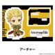 Fate/strange Fake �ڤ���̼�������ե����奢 ��15��
