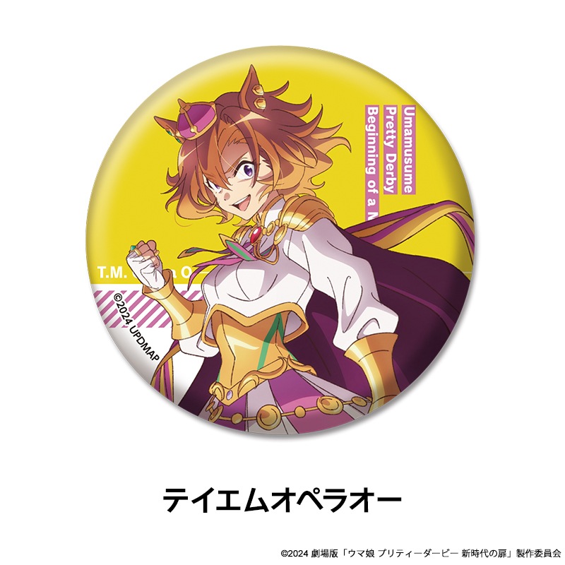 ǡإ̼ ץƥӡ  ̥Хå 8