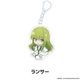 Fate/strange Fake �ڤ���̼������륭���ۥ���� ��15��