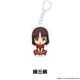 Fate/strange Fake �ڤ���̼������륭���ۥ���� ��15��
