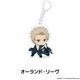 Fate/strange Fake �ڤ���̼������륭���ۥ���� ��15��