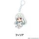 Fate/strange Fake �ڤ���̼������륭���ۥ���� ��15��