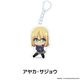 Fate/strange Fake �ڤ���̼������륭���ۥ���� ��15��